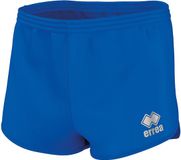Errea Meyer Short Ad - Dames - Lichtblauw - XL
