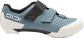 SIDI Asper Frost Grey Heren Winterschoenen Taille 39