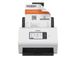 Brother ADS-4900W Scanner - ADF - A4 - Zwart, Wit