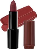 LA Girl Pretty & Plump Plumping Lipstick - Heated