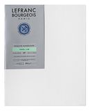 LEFRANC BOURGEOIS 111205 spieraam linnen kwaliteit 6 F