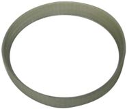 Lacor R69125K-250 mm aandrijfriem voor vleessnijmachine
