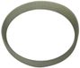 Lacor R69125K-250 mm aandrijfriem voor vleessnijmachine