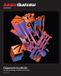 Adobe Illustrator Classroom in a Book 2026 Release Paperback