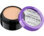 CATRICE Ultimate Camouflage Cream Concealer - 010 N Ivory - 3g