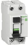 Schneider Electric M9R81225 Aardlekschakelaar A 25 A