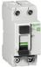 Schneider Electric M9R81225 Aardlekschakelaar A 25 A