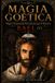 MAGIA Independently Published Magia Goética - Cómo Contactar Con los 72 Demonios Cabalísticos de Dios- Magia Goética Paperback