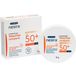 Nesira Maquillage Compact SPF50+ 10g