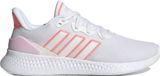 Adidas Chaussures Puremotion, GX0608
