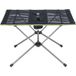 CRIVIT Meuble de camping léger (Table)