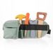 Zopa Wooden Tools