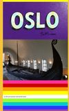 OSLO: FRANÇAIS