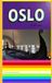 OSLO: FRANÇAIS