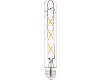 EGLO LED Lamp - E27 - Ø3 cm - T30 - 2700K - 4W