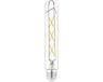 EGLO LED Lamp - E27 - Ø3 cm - T30 - 2700K - 4W