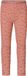 Noppies Legging Jenison allover print Meisjes Legging - Maat 128