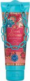 Tesori d’Oriente Aegyptus Douchegel Unisex Lichaam 250 ml