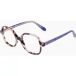 Demetz Barbie BAAA004 Lunettes de vue fille