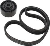 SKF VKMA 36060