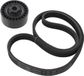 SKF VKMA 36060