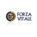 Forza Vitale Quintaessence Marjolaine 10ml