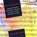 Concertos Concerto Köln - Mozart: Oboe, Flute, Harp And Clarinet (CD)
