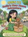 Own It! Sofia's New Home Adventure - La Aventura de Sofia en su Nuevo Hogar!: A Bilingual Coloring and Activity Book About Buying a Home