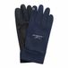 Swedemount Thermal Multi handschoenen – Warme hardloophandschoenen – Maat 2XL