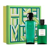 Hermès Eau De Cologne / 100 ml / Mannen