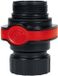 Einhell 4173764 Aansluitset voor pomp 75 mm