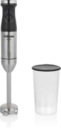 Tristar MX-4838 Staafmixer