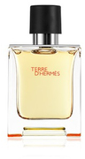 Hermes Terre d'Hermès