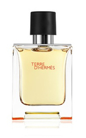 Hermes Terre d'Hermes / 50 / Women