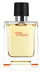 Hermes Terre d'Hermes / 50 / Women