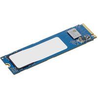 Lenovo 4XB1T87551 internal solid state drive 512 GB M.2 PCI Express 4.0 NVMe