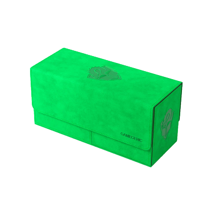 The Academic 133+ XL Community Choice