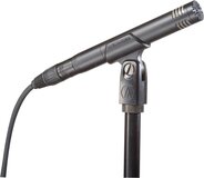 Audio-Technica AT2031 instrumentmicrofoon