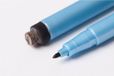 STAEDTLER Lumocolor correctable zwart M punt
