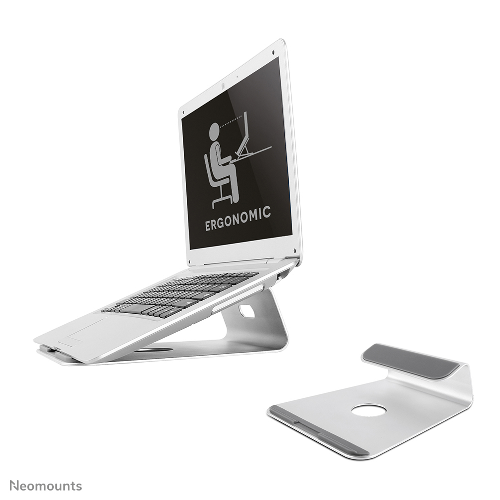 Neomounts Neomounts laptop stand