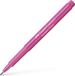 Faber-Castell Fineliner Broadpen Pastel - Roze - 0.8mm