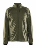 Craft CORE Light Padded Jacket M Rift 3XL