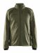 Craft CORE Light Padded Jacket M Rift 3XL