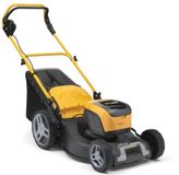 Stiga Collector 548 AE