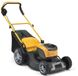 Stiga Collector 548 AE