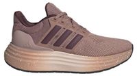 Adidas Ultradream Bold JP9685 Schoenen