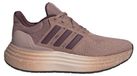 Adidas Ultradream Bold JP9685 Schoenen