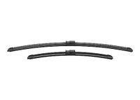 Bosch Aerotwin A978S ruitenwisserblad, lengte: 650 mm/425 mm − set ruitenwisserbladen voor