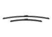 Bosch Aerotwin A978S ruitenwisserblad, lengte: 650 mm/425 mm − set ruitenwisserbladen voor