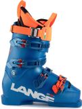 Lange Rs 130 Lv Alpinski-Schuh Blau 26.0